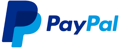 pay with paypal - Frieren Beyond Journey's End Store